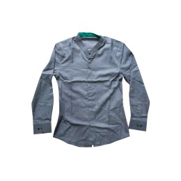 Company uniform team uniform T-shirt store Emperor Theatre R383 Company uniform team uniform T-shirt store Emperor Theatre R383